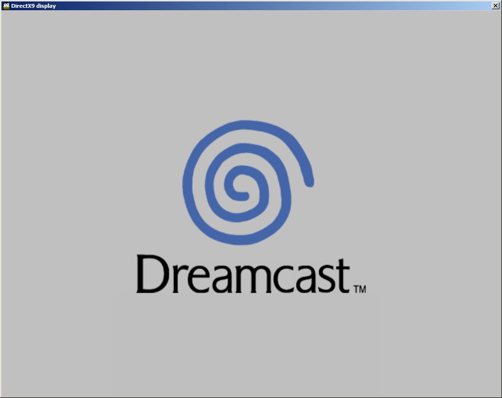 dreamcast bios download